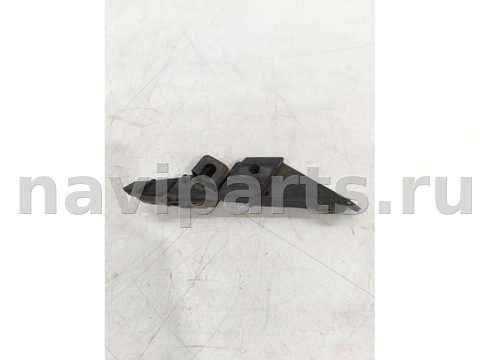 Пластик багажника BMW 5 F10/F11/GT F07, 2013 г., арт. BBMW20629