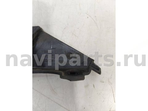 Пластик багажника BMW 5 F10/F11/GT F07, 2013 г., арт. BBMW20629, фото 2