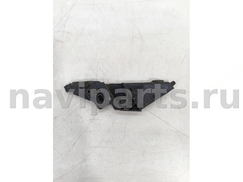 Пластик багажника BMW 5 F10/F11/GT F07, 2013 г., арт. BBMW20629, фото 3