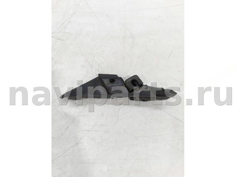 Пластик багажника BMW 5 F10/F11/GT F07, 2013 г., OEM 7207028, арт. BBMW20729