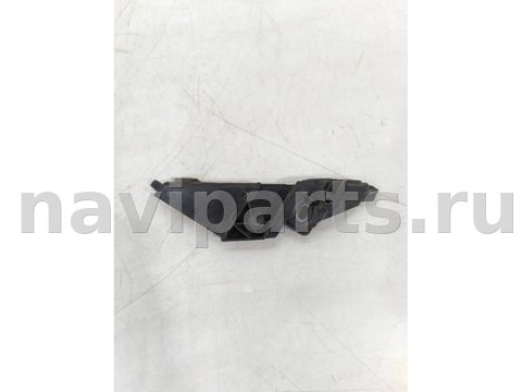 Пластик багажника BMW 5 F10/F11/GT F07, 2013 г., OEM 7207028, арт. BBMW20729, фото 3