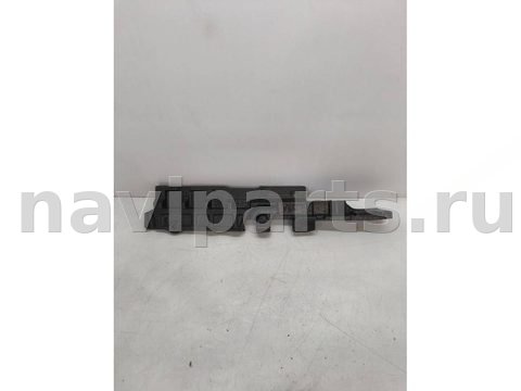 Пластик багажника BMW 6 E63/E64, 2010 г., OEM 7054960, арт. BBMW20945