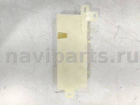 Пластик багажника BMW 6 F06/F12/F13, 2016 г., OEM 9305948, арт. BBMW23126_3