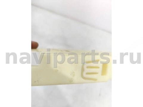 Пластик багажника BMW 6 F06/F12/F13, 2016 г., OEM 9305948, арт. BBMW23126_3, фото 2