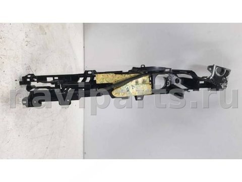 Пластик багажника BMW 3 F30/F31/GT F34, 2015 г., OEM 7298052, арт. BBMW24851
