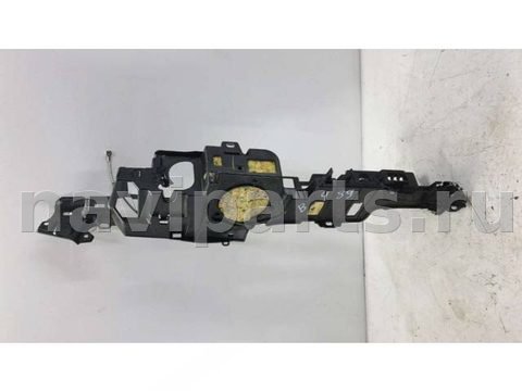 Пластик багажника BMW 3 F30/F31/GT F34, 2015 г., OEM 7298051, арт. BBMW27551, фото 5