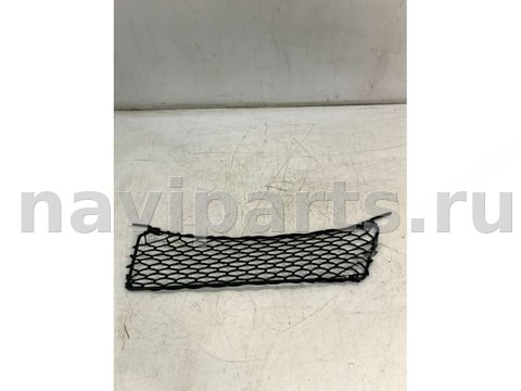 Пластик багажника BMW 4 F32/F33/GT F36, 2019 г., арт. BBMW33388_3
