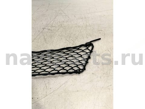Пластик багажника BMW 4 F32/F33/GT F36, 2019 г., арт. BBMW33388_3, фото 2