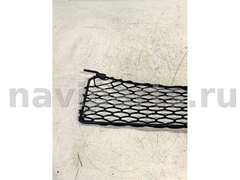 Пластик багажника BMW 4 F32/F33/GT F36, 2019 г., арт. BBMW33388_3, фото 3