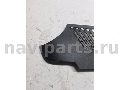 Пластик салона BMW X3 G01, 2021 г., OEM 51477450972, арт. 010020, фото 3