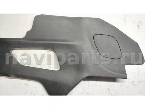 Пластик салона GMC Terrain, 2018 г., OEM 84218841, арт. 010096, фото 3