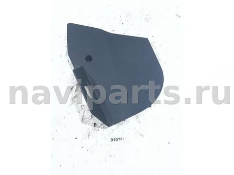 Пластик салона BMW 2 F44, 2020 г., OEM 51166823285, арт. 010224