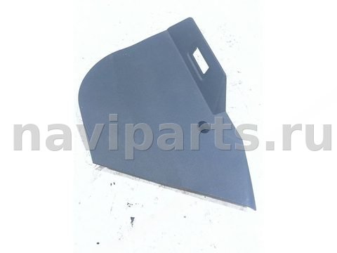 Пластик салона BMW 2 F44, 2020 г., OEM 51166823285, арт. 010224, фото 3