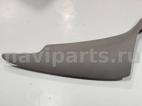 Пластик салона Chevrolet Equinox, 2018 г., OEM 84285994, арт. 010384_2, фото 3