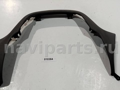 Пластик салона Chevrolet Equinox, 2018 г., OEM 84285994, арт. 010384_2, фото 4