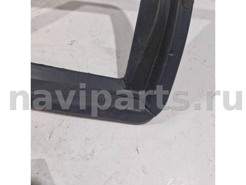 Пластик салона BMW 7 F01/F02, 2010 г., OEM 9170363, арт. 010699_2, фото 3