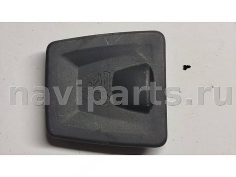 Пластик салона BMW 7 F01/F02, 2010 г., OEM 51467220982, арт. 011821, фото 5