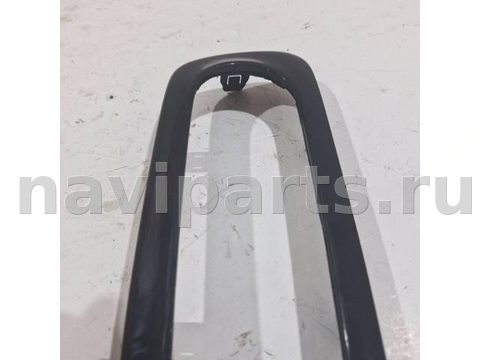 Пластик салона Buick Encore GX, 2022 г., OEM 42525766, арт. 012036, фото 3