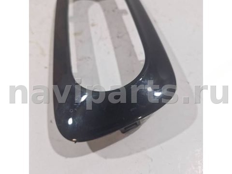 Пластик салона Buick Encore GX, 2022 г., OEM 42525766, арт. 012036, фото 4
