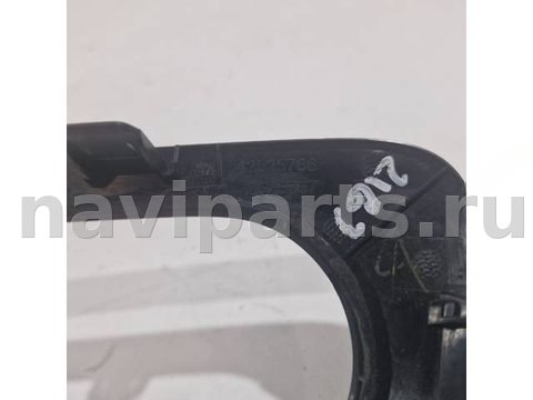 Пластик салона Buick Encore GX, 2022 г., OEM 42525766, арт. 012036, фото 6