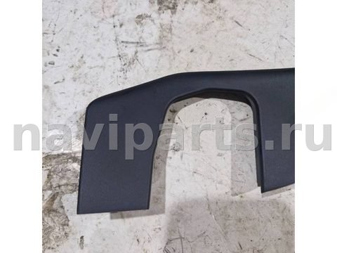 Пластик салона BMW X3 G45, 2025 г., OEM 0386866AA, арт. 012226, фото 2