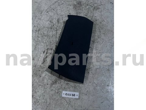 Пластик салона BMW 2 F44, 2020 г., OEM 6823271, арт. 012780