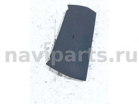 Пластик салона BMW 2 F44, 2020 г., OEM 6823271, арт. 012780, фото 2