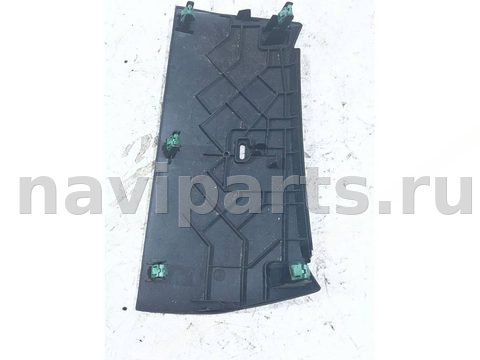 Пластик салона BMW 2 F44, 2020 г., OEM 6823271, арт. 012780, фото 3