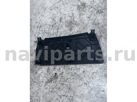 Пластик салона BMW 2 F44, 2020 г., OEM 6823271, арт. 012780, фото 4