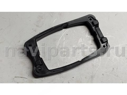 Пластик салона BMW 5 E60/E61, 2010 г., OEM 51169155987, арт. 014125, фото 5