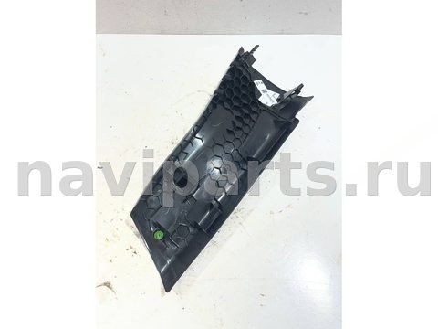 Пластик салона BMW X3 G45, 2025 г., OEM 5A24B98, арт. 014267, фото 3