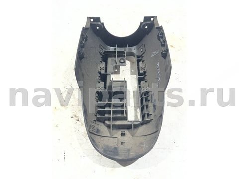 Пластик салона Chevrolet Malibu, 2015 г., OEM 23462952, арт. 014631_2, фото 3