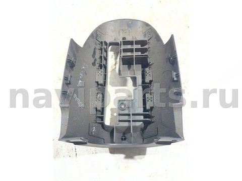 Пластик салона Chevrolet Equinox, 2018 г., OEM 23462952, арт. 014631, фото 4