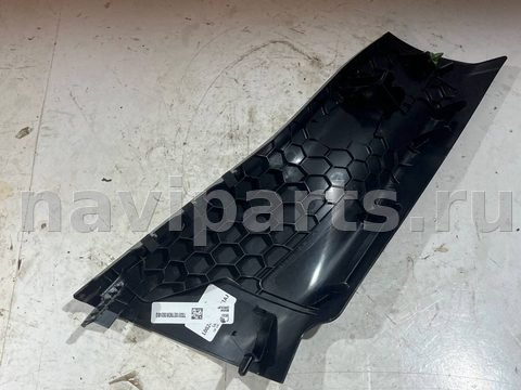 Пластик салона BMW X3 G45, 2025 г., OEM 5A24B97, арт. 014727, фото 3