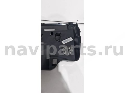 Пластик салона BMW 5 F10/F11/GT F07, 2011 г., OEM 51459142655, арт. 015247, фото 4