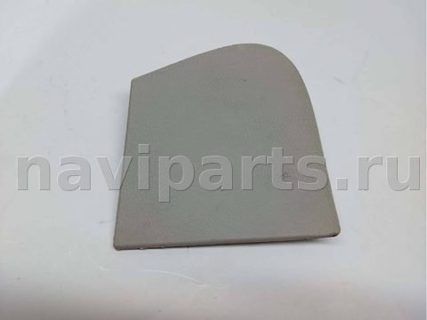 Пластик салона Chrysler Pacifica, 2022 г., OEM 5094912, арт. 0159