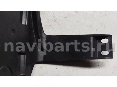 Пластик салона BMW 3 F30/F31/GT F34, 2014 г., OEM 51477295817, арт. 016150_2, фото 3