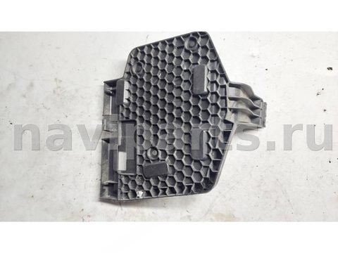 Пластик салона BMW 3 F30/F31/GT F34, 2014 г., OEM 51477295817, арт. 016150_2, фото 4
