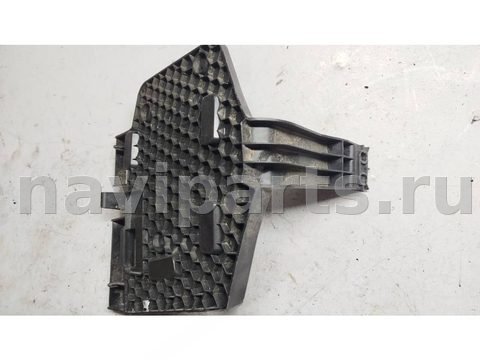 Пластик салона BMW 3 F30/F31/GT F34, 2014 г., OEM 51477295817, арт. 016150_2, фото 5