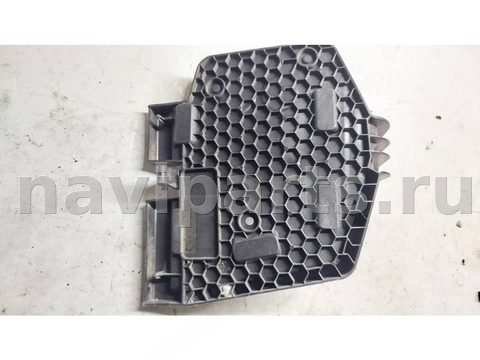 Пластик салона BMW 3 F30/F31/GT F34, 2014 г., OEM 51477295817, арт. 016150_2, фото 6