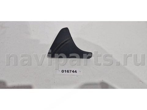 Пластик салона Buick Encore GX, 2022 г., OEM 42506229, арт. 016744