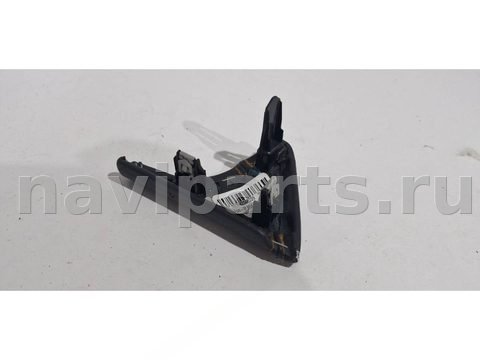 Пластик салона Buick Encore GX, 2022 г., OEM 42506229, арт. 016744, фото 4