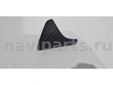 Пластик салона Buick Encore GX, 2022 г., OEM 42506229, арт. 016744, фото 5