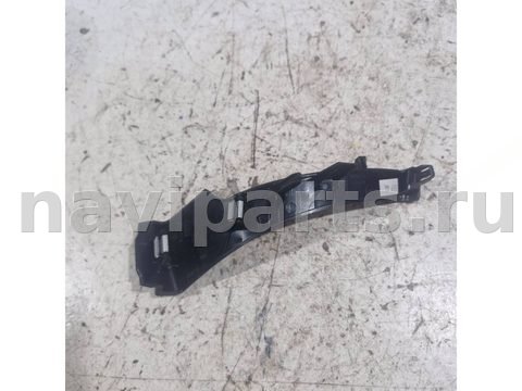 Пластик салона BMW 4 F32/F33/GT F36, 2014 г., OEM 7323837, арт. 017195, фото 2