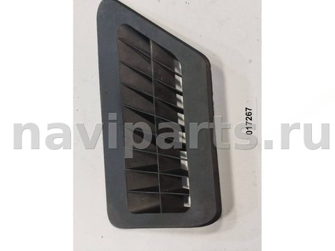 Пластик салона BMW 7 F01/F02, 2010 г., OEM 64229136157, арт. 017267_2, фото 5