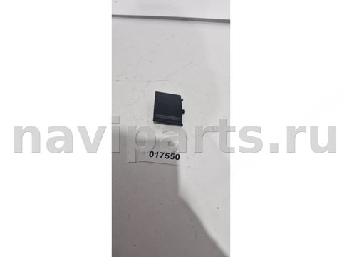 Пластик салона BMW 5 F10/F11/GT F07, 2011 г., OEM 51459195579, арт. 017550_3