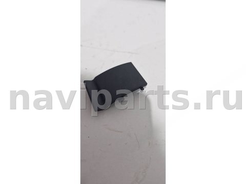 Пластик салона BMW 5 F10/F11/GT F07, 2011 г., OEM 51459195579, арт. 017550_3, фото 2
