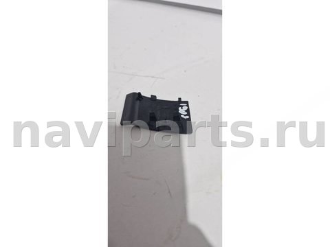 Пластик салона BMW 5 F10/F11/GT F07, 2011 г., OEM 51459195579, арт. 017550_3, фото 3