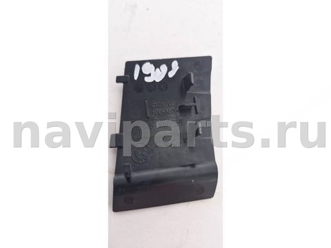 Пластик салона BMW 5 F10/F11/GT F07, 2011 г., OEM 51459195579, арт. 017550_3, фото 4
