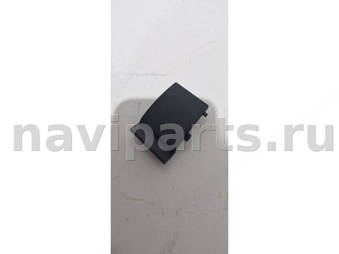 Пластик салона BMW 5 F10/F11/GT F07, 2011 г., OEM 51459195579, арт. 017550_3, фото 5